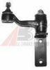 MITSUBISHI MB241420 Idler Arm